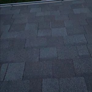 Meet your Posher, Adaleen